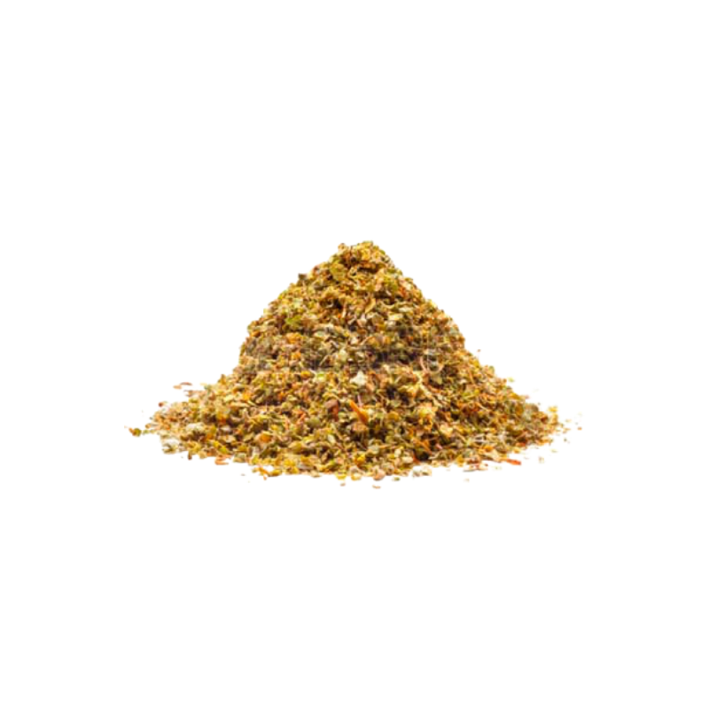 Oregano x 1 Kg.