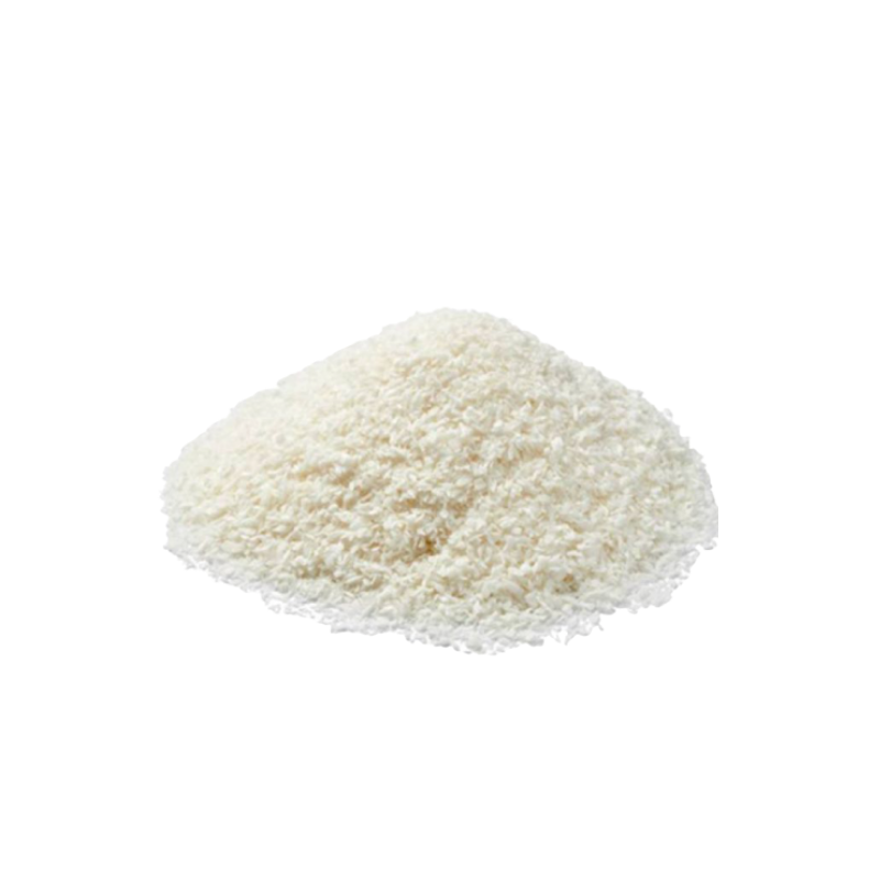 Coco rallado x 5 Kg.