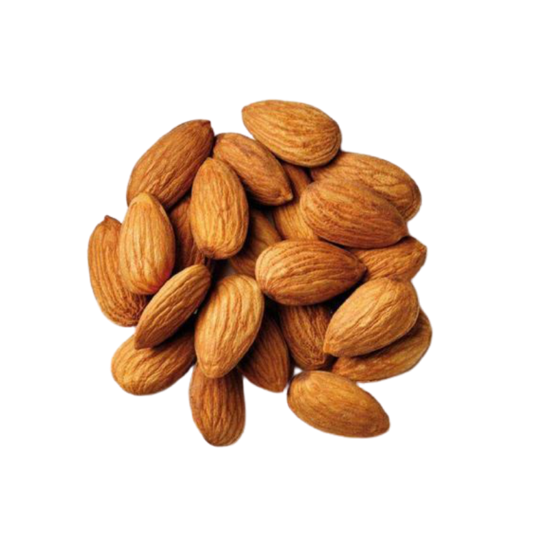 Almendras Non Pareil x 1 Kg.