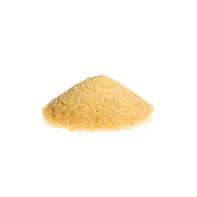 Azúcar rubia x 1 Kg.