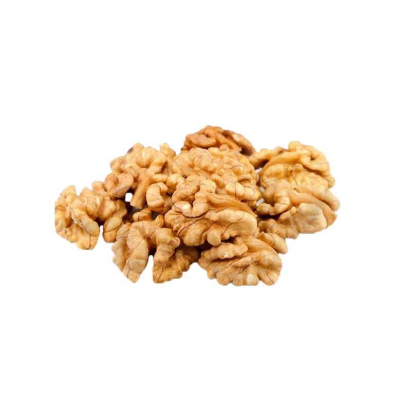 Nuez mariposa blanca extra light x 1 Kg.