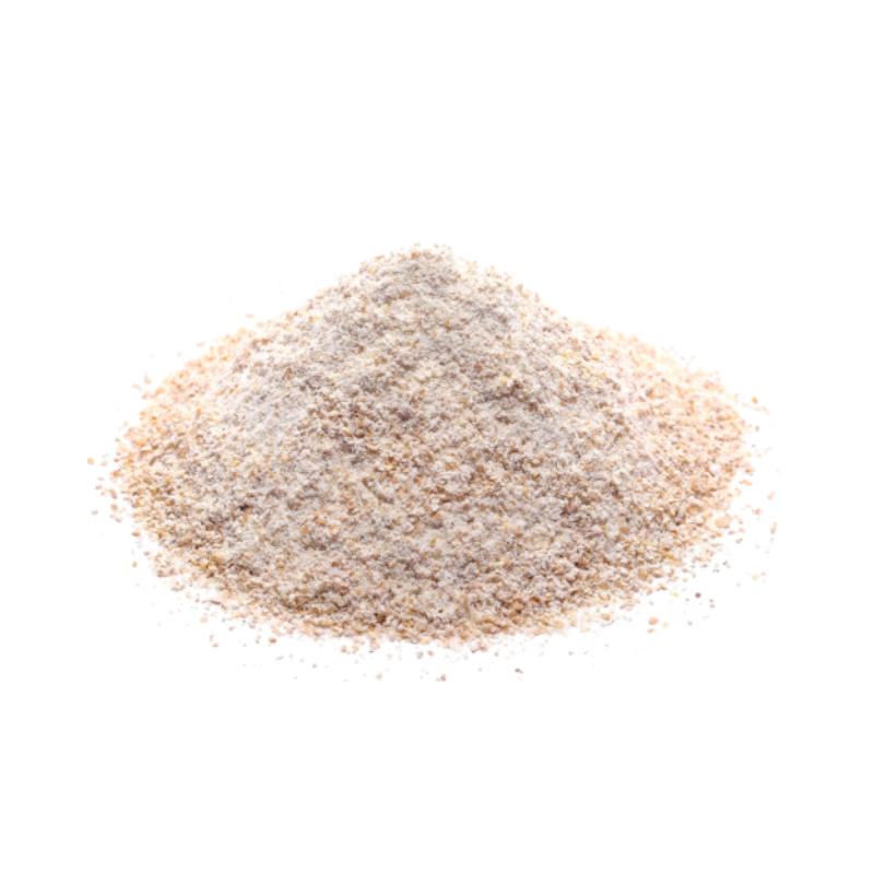 Harina integral x 5 Kg.