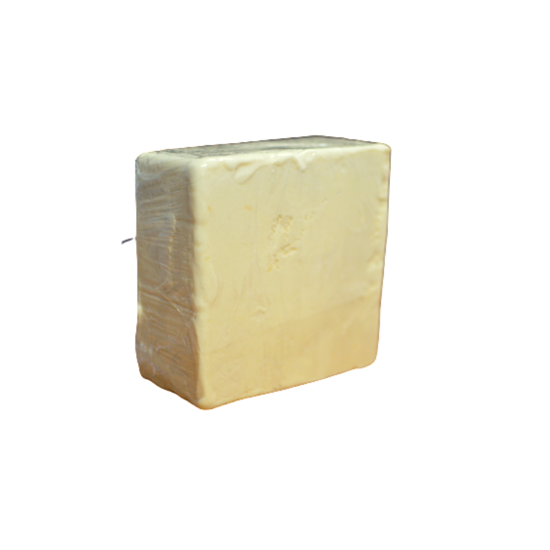 Margarina Panna x 1 Kg.