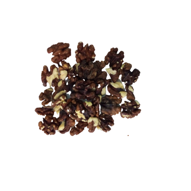 Nuez cobriza x 1 Kg.