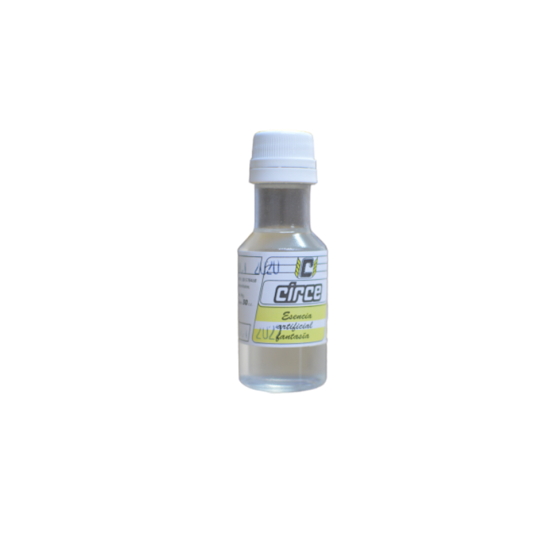 Esencia de Agua de Azahar x 120 Cc.