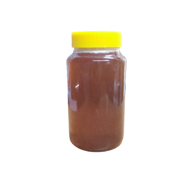 Miel pura x 1 Kg.