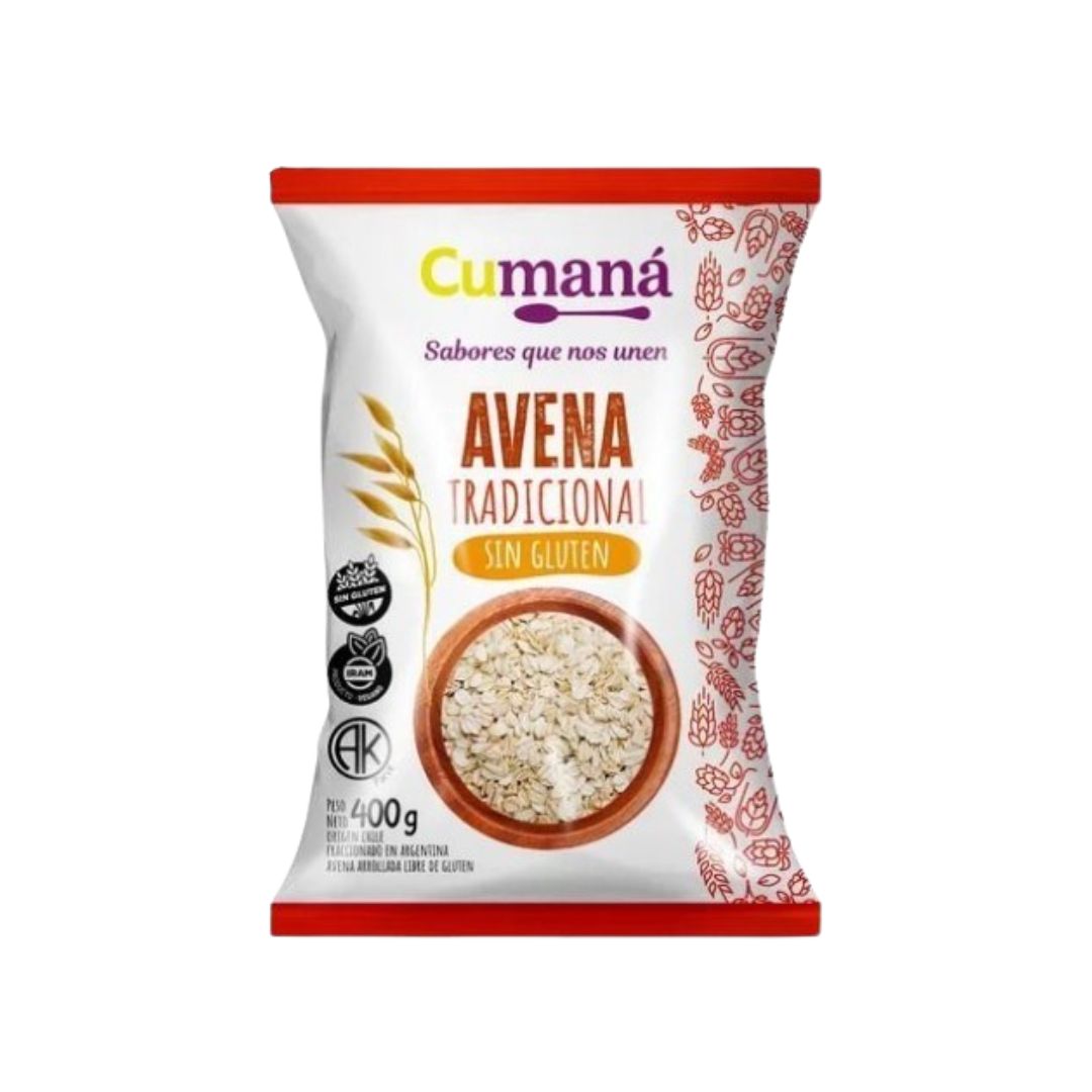 productos fondo blanco - 2025-06-11T085358.139