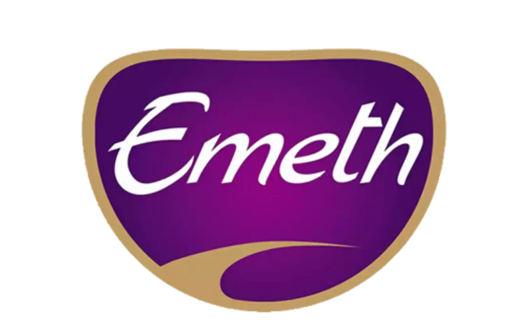 Emeth