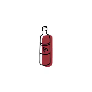 Aceites y grasas