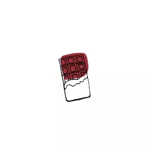 Chocolates