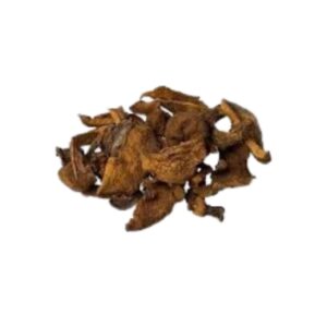 Hongos secos de pino x 1 Kg.