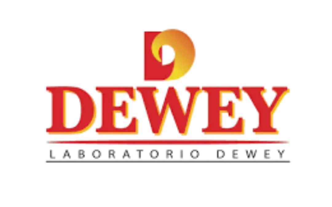 Dewey