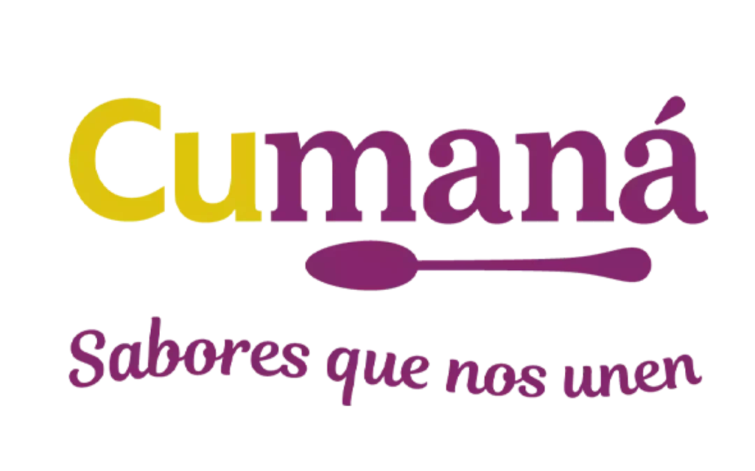 Cumaná