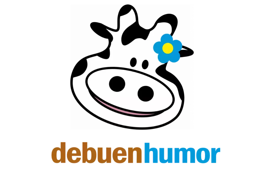 debuenhumor