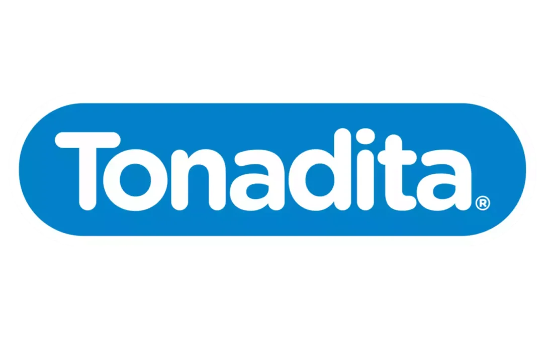 Tonadita