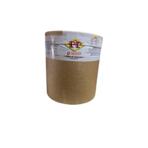 Jalea Dewey x 10 Kg.