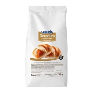 Doradura Ledevit x 750 Grs.