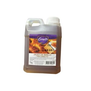 Jalea Emeth en frio x 1 Lt.